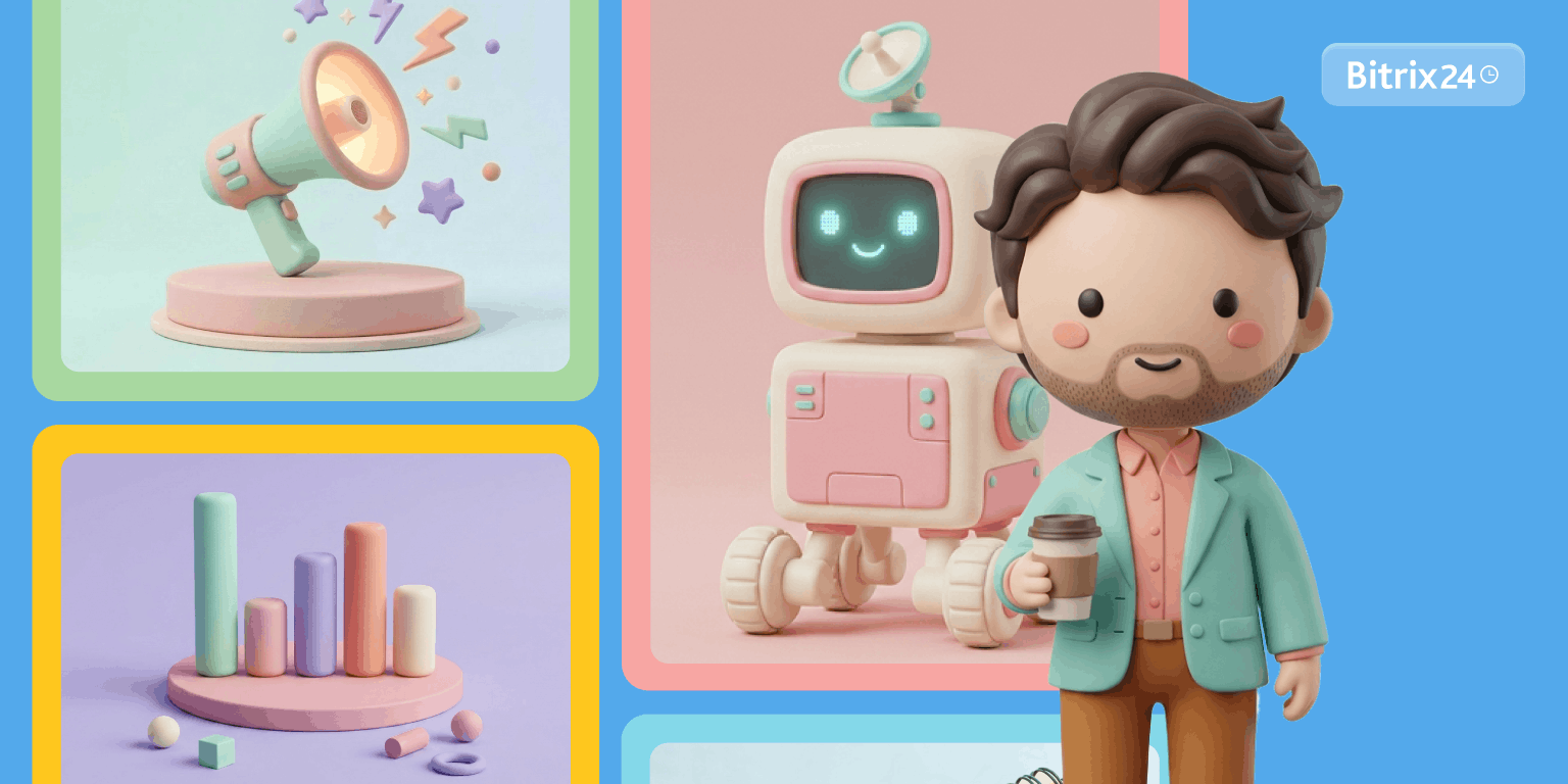 IA en el trabajo en Latinoamérica: adopción real vs. discurso