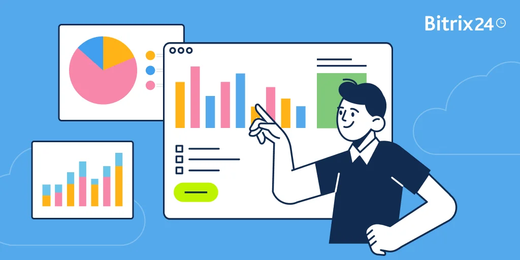 7 beneficios de la incorporación automatizada: integración sin problemas para equipos remotos