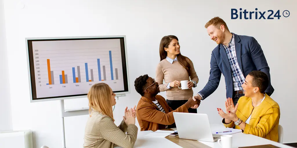 Estrategias de marketing digital que toda empresa debería adoptar en 2025