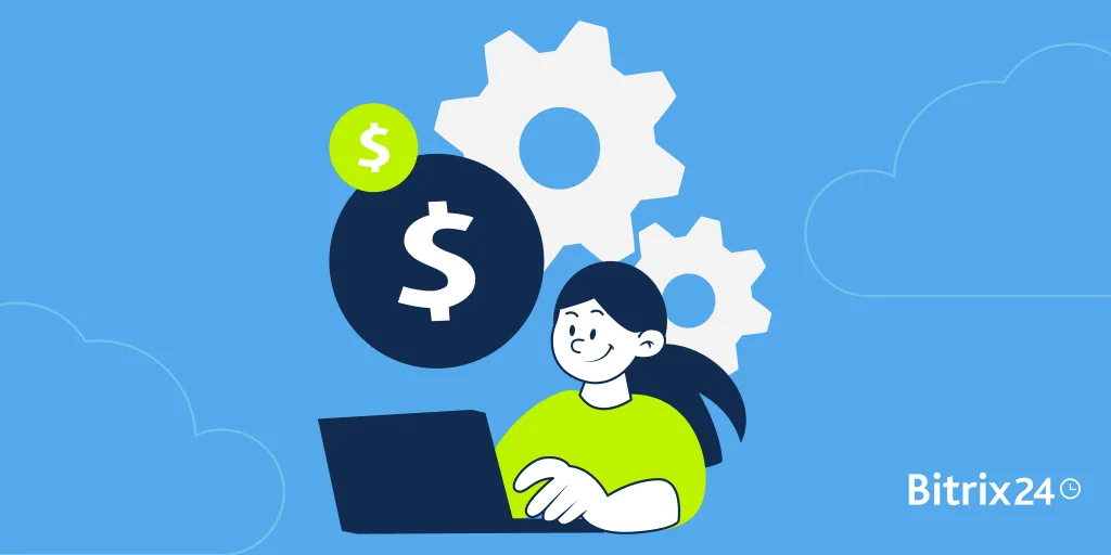 El alto costo de decidir solo: el aislamiento es el mayor riesgo para tu rentabilidad