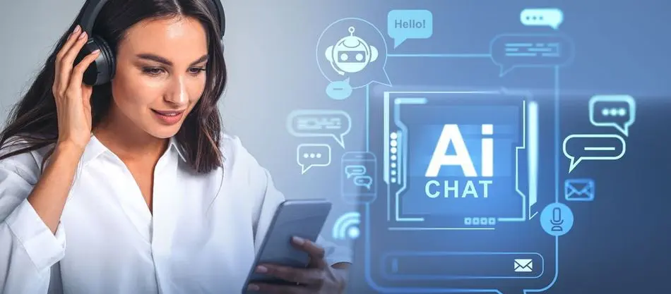 Perplexity AI: Guía Completa 2024 - Funciones, Uso y Beneficios