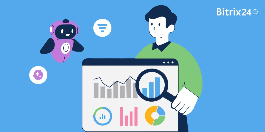 Blindados para el futuro: automatización de procesos como base de tu estrategia digital