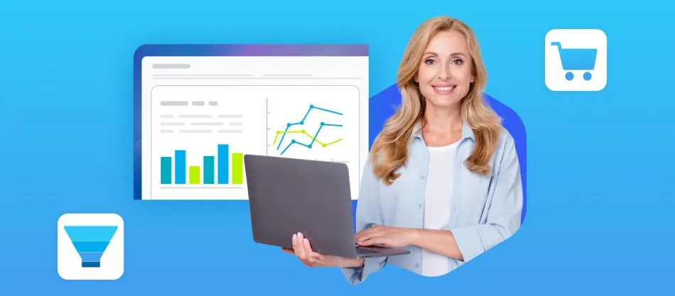 ¿Cómo crear una estrategia de precios eficaz y competitiva para tu e-commerce?