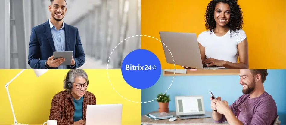Evita las reuniones de trabajo inútiles con estas 5 funcionalidades