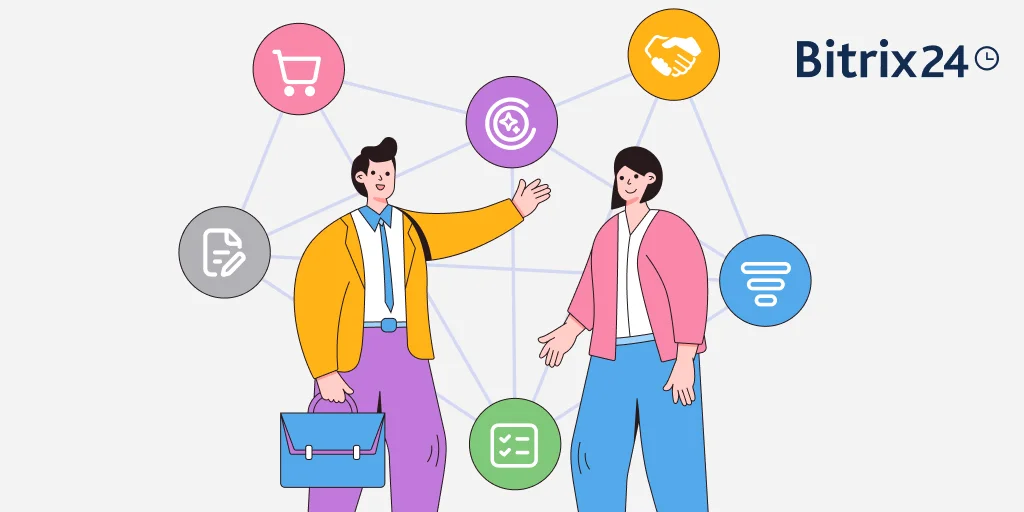 Sales Enablement: La Clave para Equipos de Venta Más Productivos en LATAM