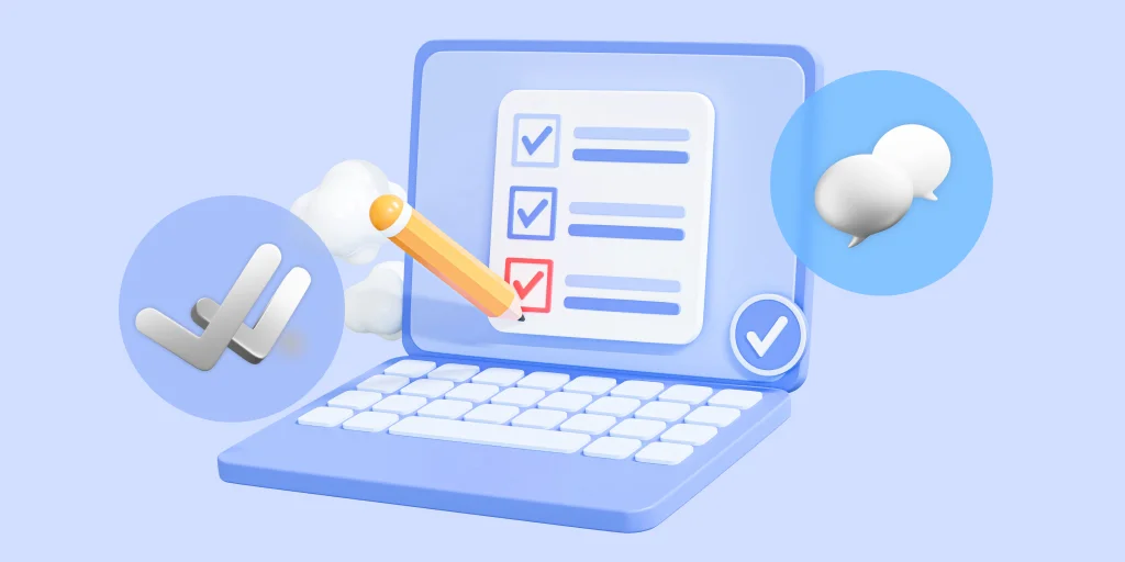 La guía definitiva para elegir la mejor herramienta CRM para tu empresa