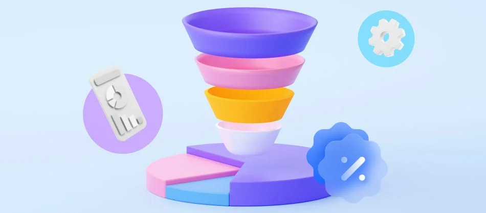 Cómo las grandes marcas aplican el modelo AIDA (y qué podemos copiar)