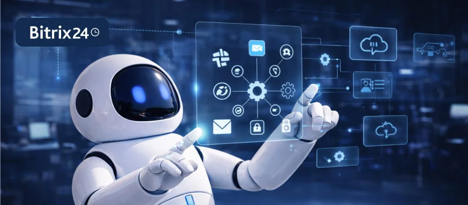 Aprende a crear software listo para producción con Vibe Coding y agentes de IA. Descubre cómo planificar, desarrollar, probar y desplegar aplicaciones de forma profesional.