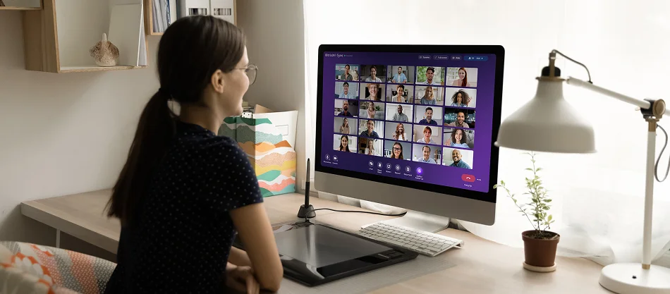 Gobernanza para equipos distribuidos: del caos al crecimiento