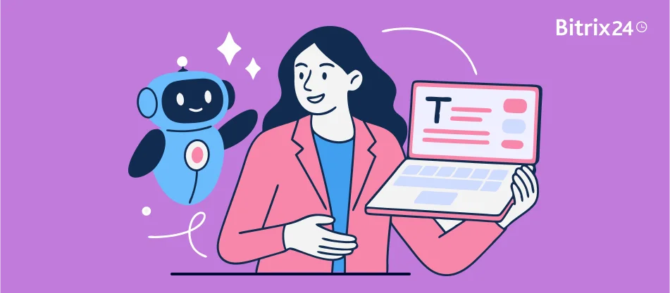 Cómo gestionar los desafíos éticos del uso de la IA?