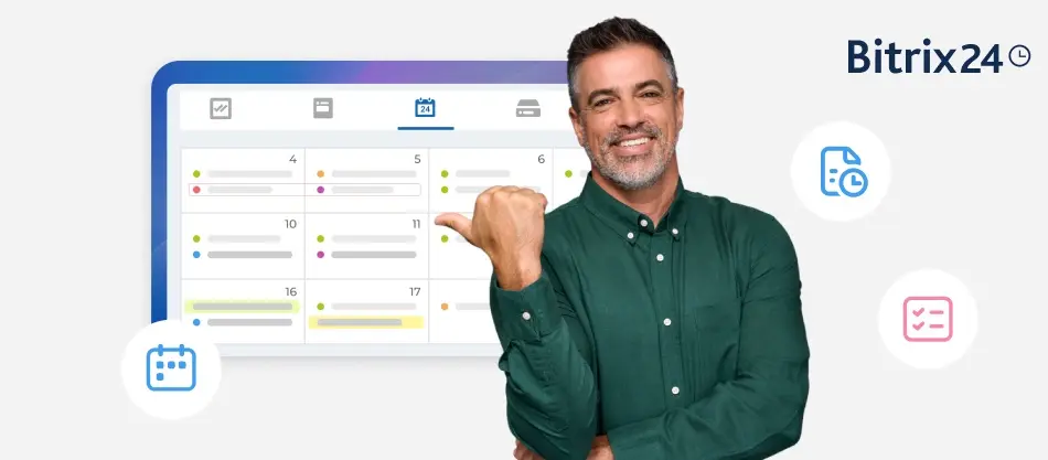 Webinars en mayo 2025