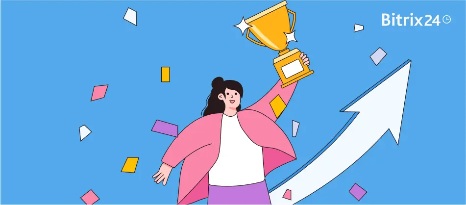 Por qué los microinfluencers están transformando el marketing de influencers