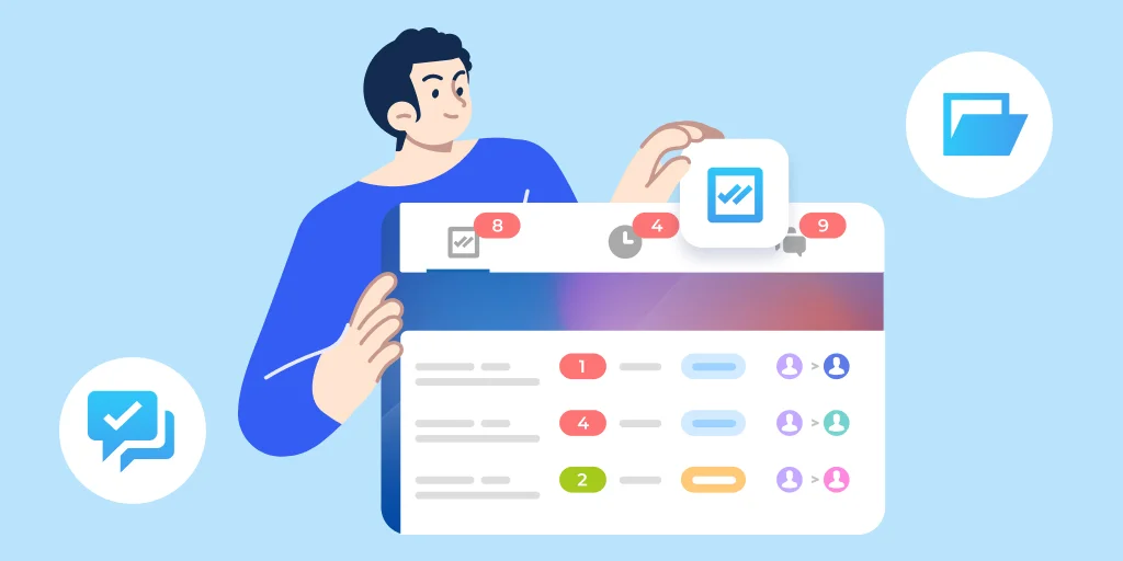 No llenes puestos vacantes antes de leer esto. 6 funcionalidades CRM para cazatalentos