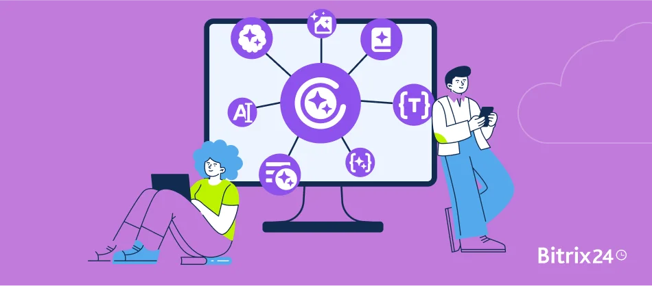 Cómo la IA está transformando los servicios legales: 7 beneficios clave