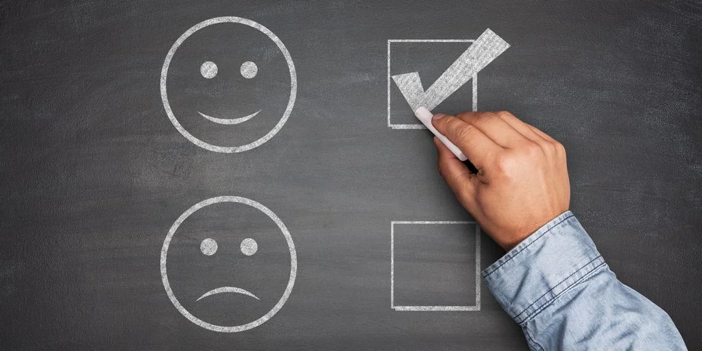 Bitrix24 vs. Wrike ¿Cuál herramienta de gestión de proyectos es más fácil de adoptar?