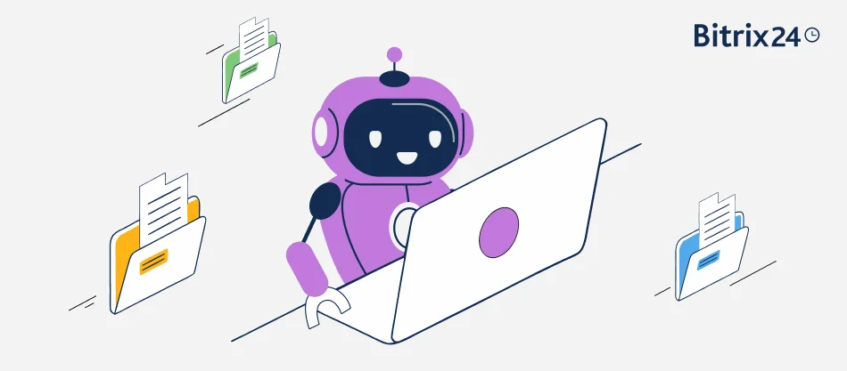 Monetización de modelos predictivos: cómo conectar IA, ventas e ingresos en un solo sistema