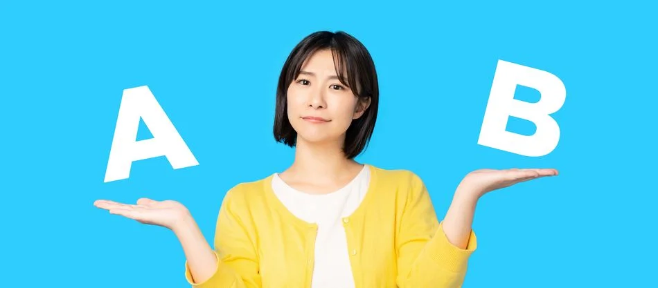 Hubspot CRM Vs Bitrix24 ¿Cuál es el mejor CRM para marketing inbound?