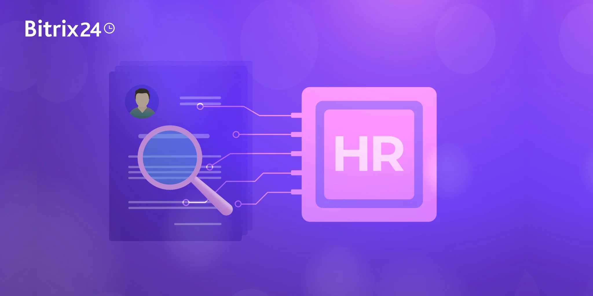 El nuevo bot de RR.HH para firma electrónica