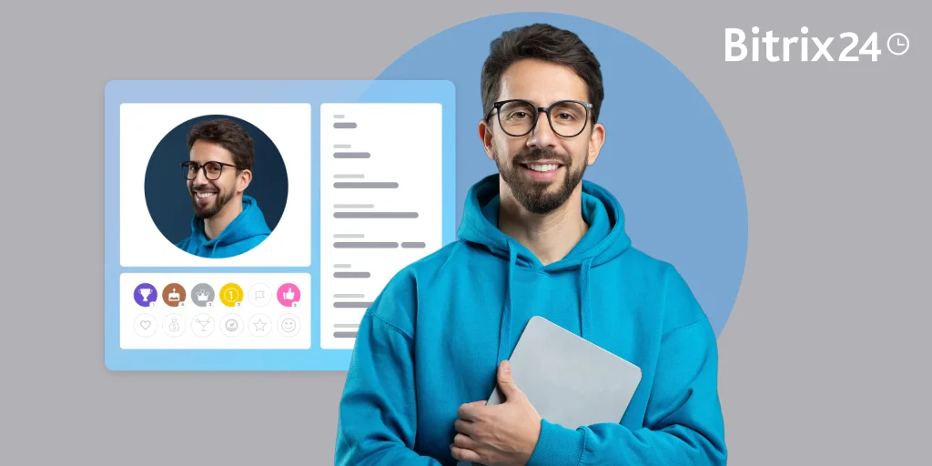 8 estrategias para optimizar el ciclo de vida del empleado