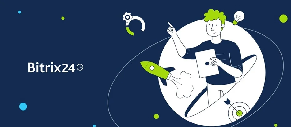 Captación de leads infalible: 7 trucos psicológicos para atraer clientes