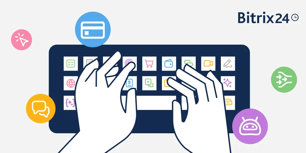 Onboarding Efectivo para el Trabajo Híbrido: Guía para Empresas Latinoamericanas