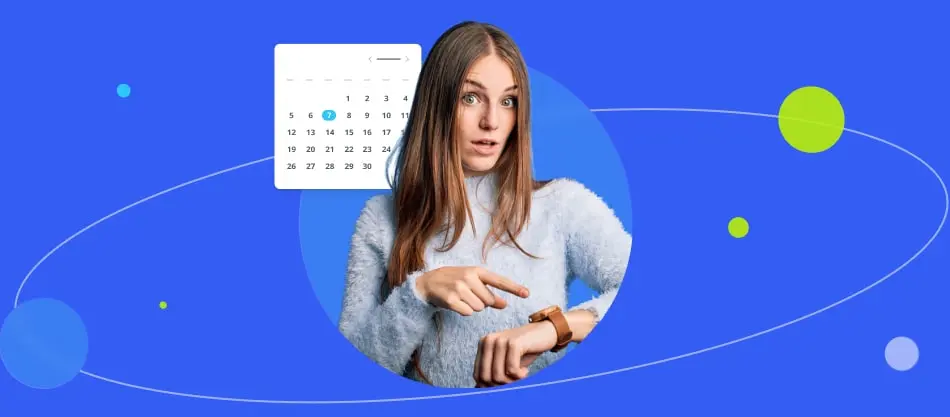 10 alternativas a Harvest para un mejor seguimiento del tiempo