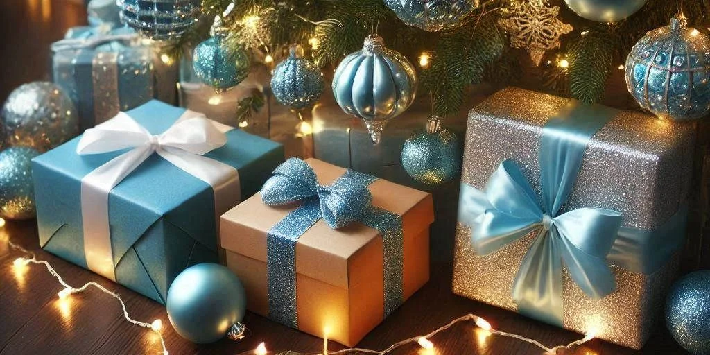 Estrategias de venta ¿Está lista tu PYME para brillar esta Navidad?