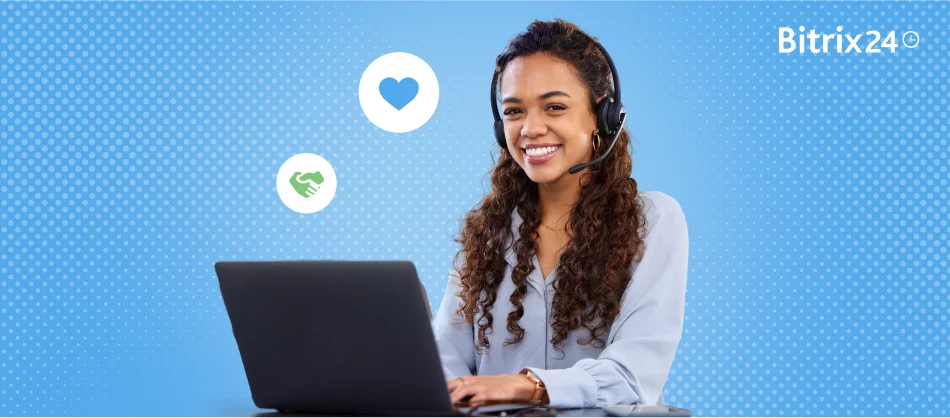 Gobernanza digital: estructurando embudos de conversión que convierten