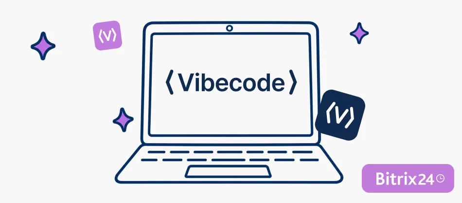 ¿Cómo usar modelos de IA en aplicaciones empresariales con Alaio Vibecode?