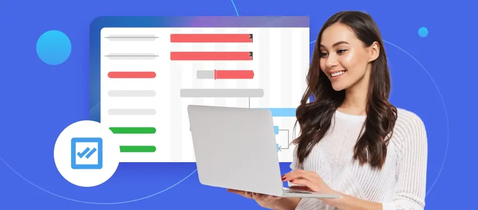 Liderazgo a distancia: funcionalidades CRM para equipos remotos exitosos