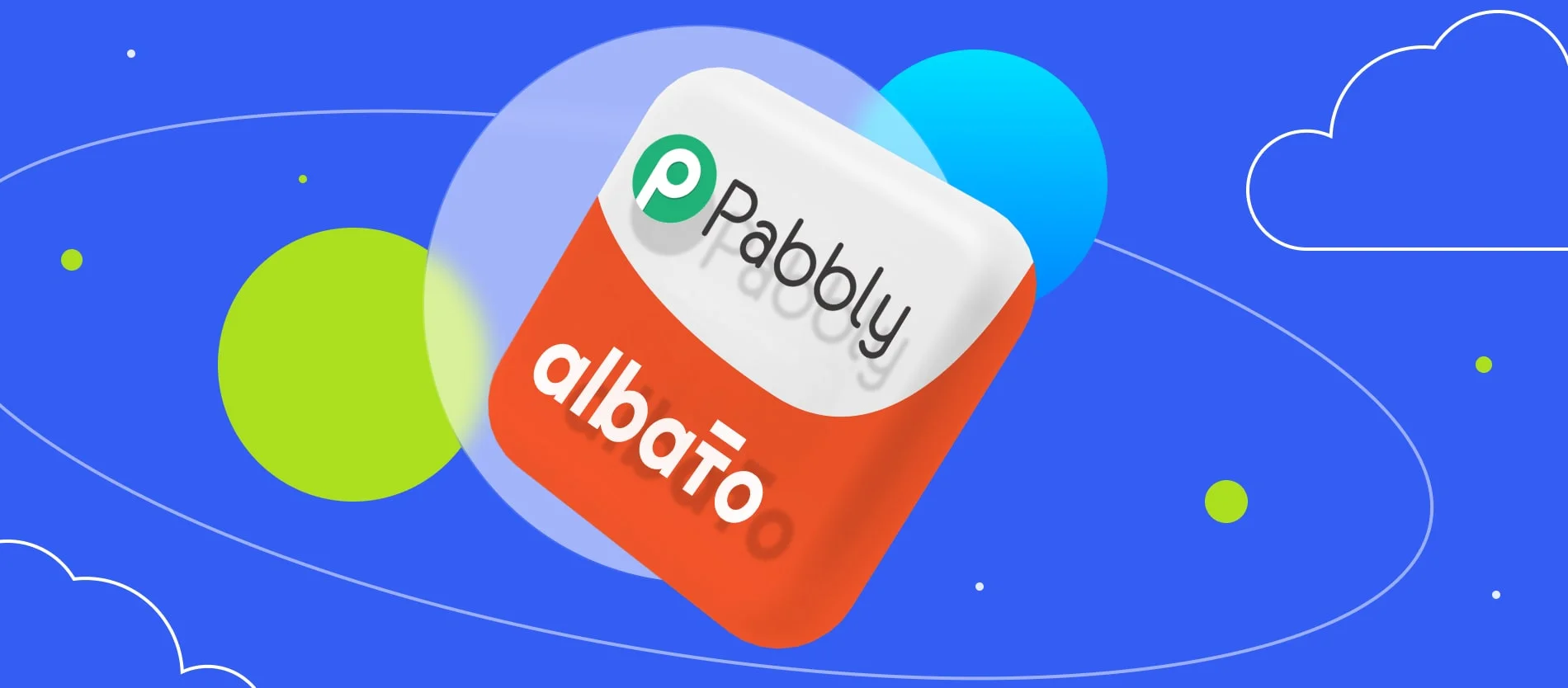  Integración de Pabbly y Bitrix24