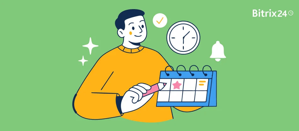 Time Blocking: La Guía Definitiva para Gestionar tu Tiempo