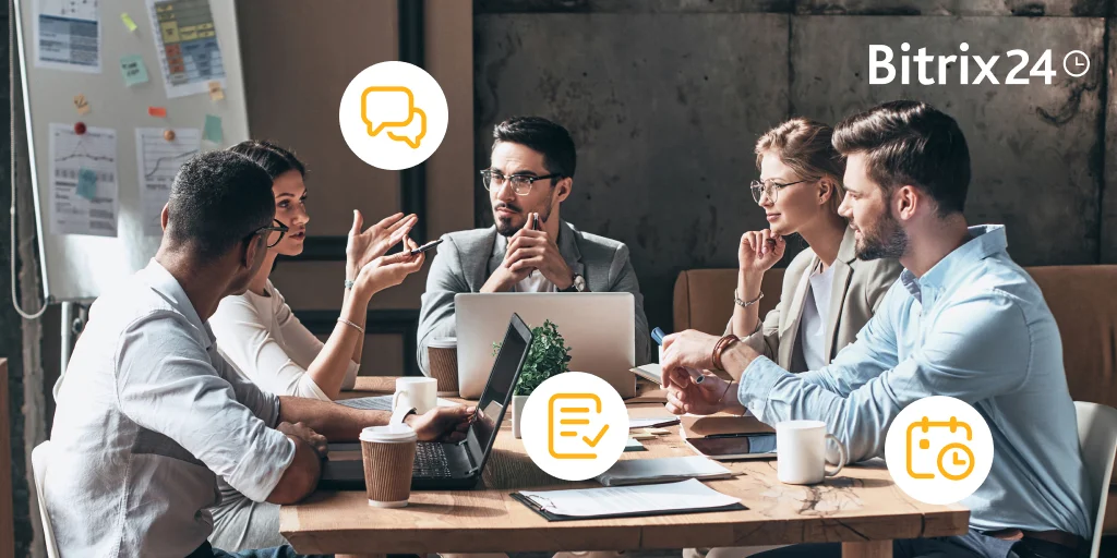 6 estrategias de crecimiento empresarial para pymes en Latinoamérica