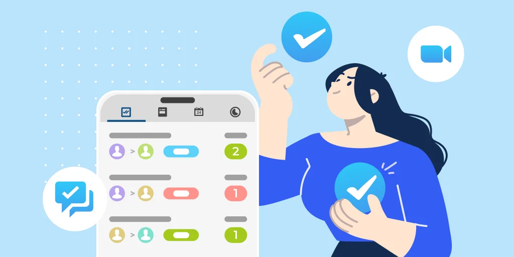 CRM vs CMS: ¿cuál es la diferencia?