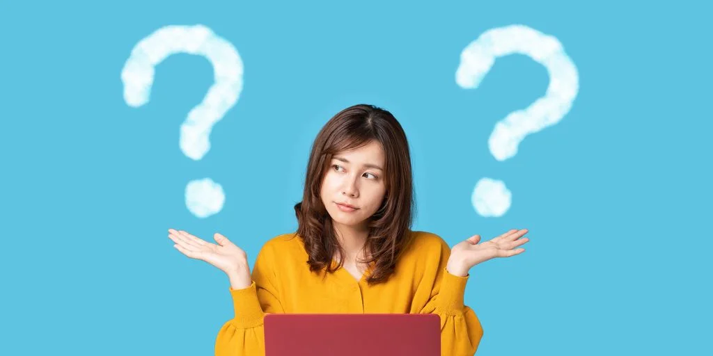 Bitrix24 vs. Monday.com: ¿Cuál es el mejor CRM para las PYMES?