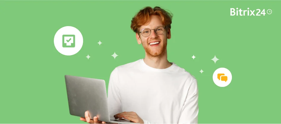 Metodologías ágiles: cómo las empresas europeas adoptan la flexibilidad para el éxito 