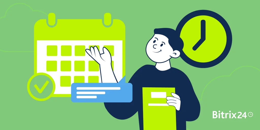 Cómo crear un calendario de redes sociales: guía completa