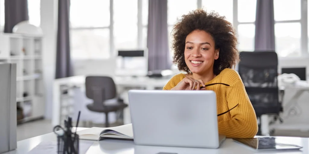 Las 7 principales tendencias de colaboración empresarial que transforman el lugar de trabajo