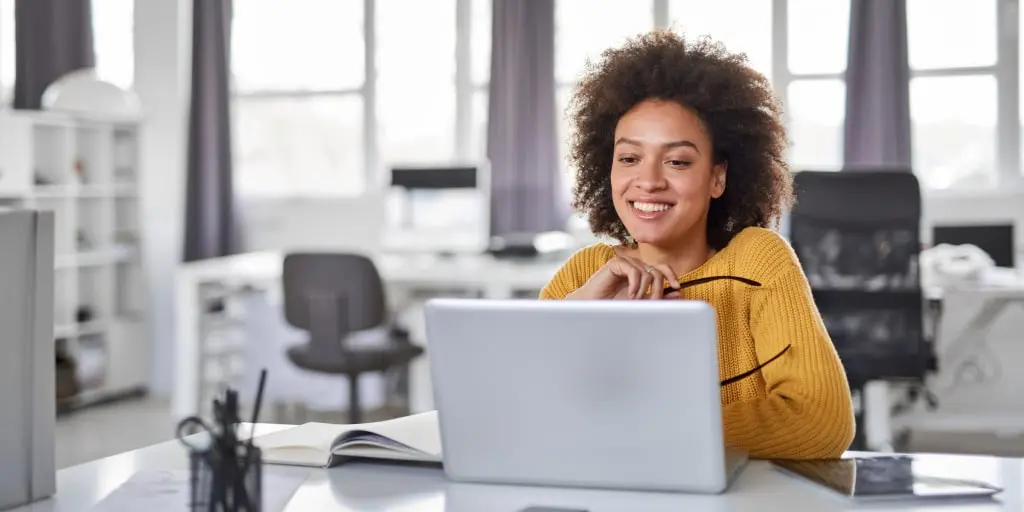 Las 7 principales tendencias de colaboración empresarial que transforman el lugar de trabajo