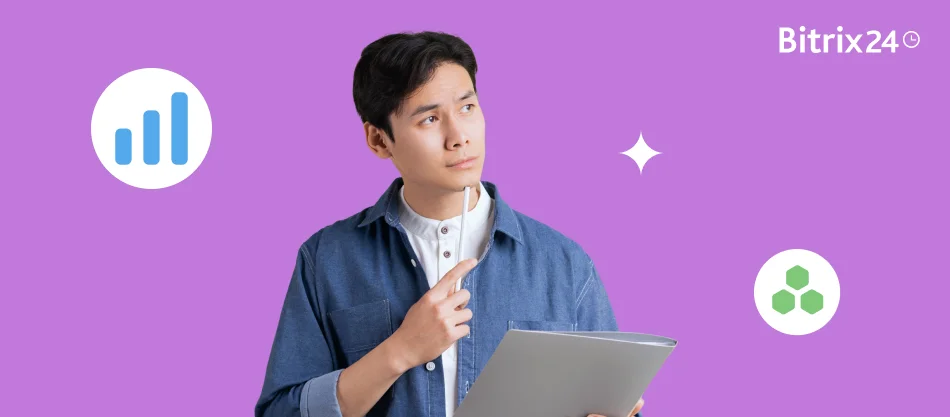 La guía definitiva de estrategia de respuesta al riesgo