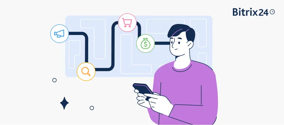 Hiperautomatización: la revolución silenciosa que está redefiniendo el trabajo en Latinoamérica