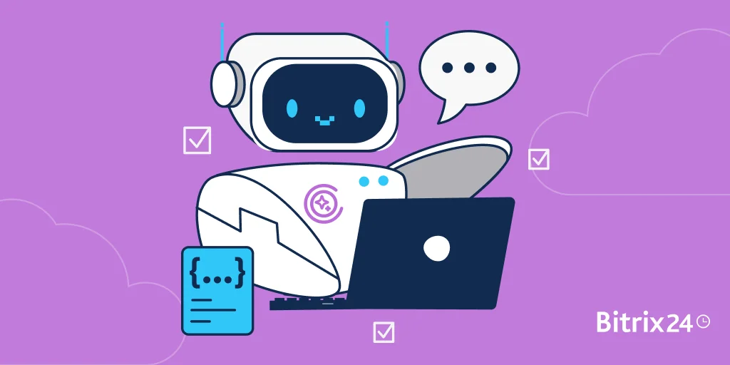 Optimiza tu guion de ventas con inteligencia artificial