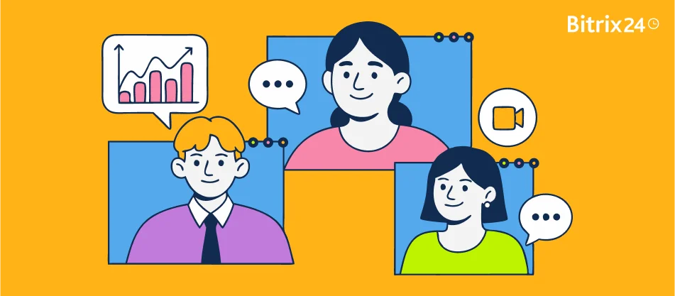 Migración digital: cómo mover archivos y conversaciones a un nuevo espacio de trabajo en 5 etapas