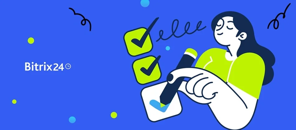 11 alternativas a Stripe que impulsarán las ventas de tu e-commerce