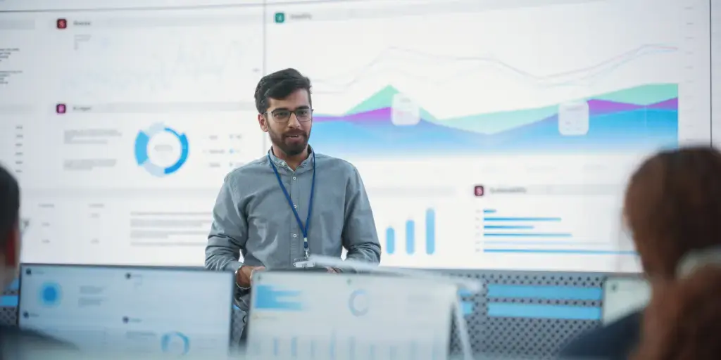 Análisis FODA: una guía rápida para PYMES