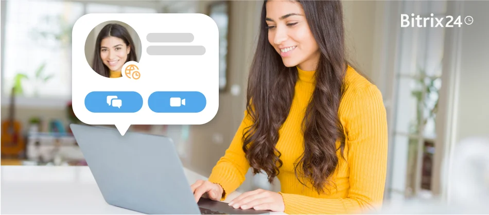 Maximizando la productividad: 10 consejos esenciales para triunfar en el teletrabajo