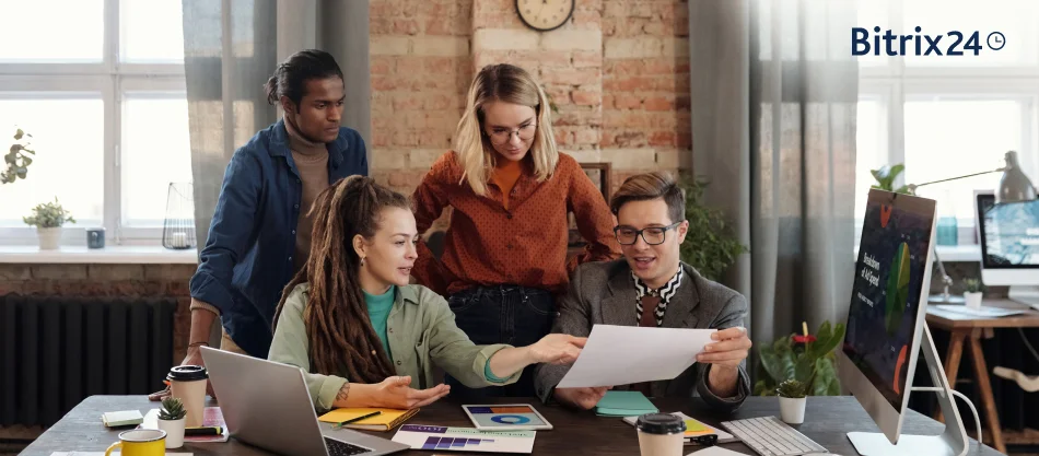 CRM marketing: 8 activadores de comportamiento que vuelven obsoleta la newsletter masiva