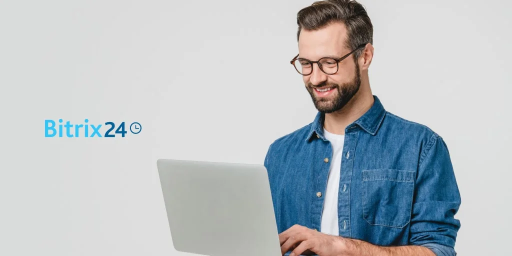 8 errores comunes a evitar al diseñar formularios web