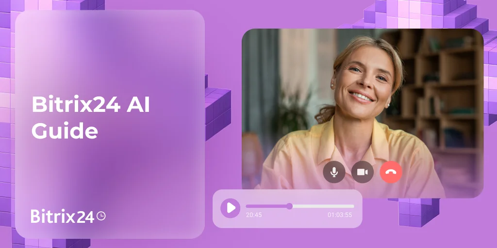 ¿Cómo crear herramientas personalizadas sin programar ni depender de desarrolladores?