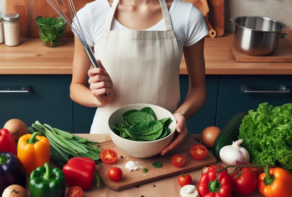 Dispara tu posicionamiento SEO con estas 4 acciones